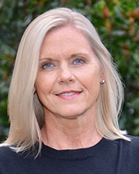 Kimberly Ann Landis, Principal – Swail Landis