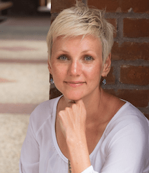 Screen Shot 2021-08-03 at 12.33.23 PM